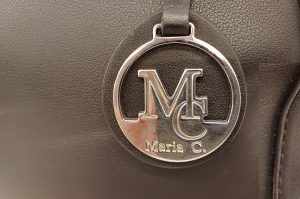 Handtasche