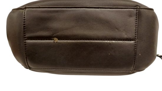 Handtasche