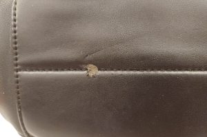Handtasche