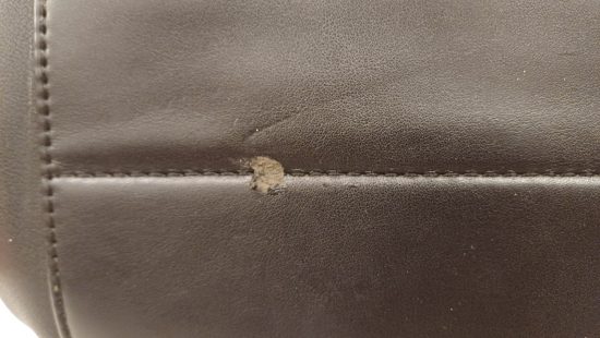 Handtasche