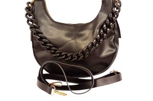 Handtasche