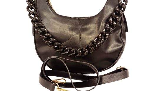 Handtasche