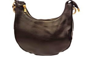 Handtasche