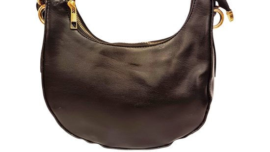 Handtasche