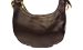 Handtasche