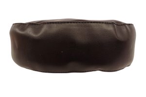 Handtasche