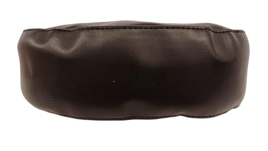 Handtasche