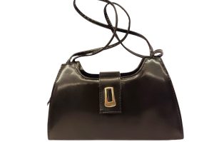 Abendtasche