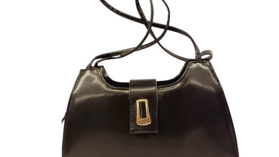 Abendtasche