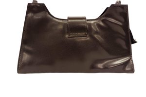 Abendtasche