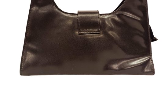 Abendtasche