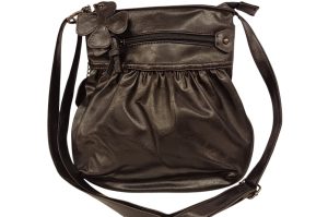 Handtasche