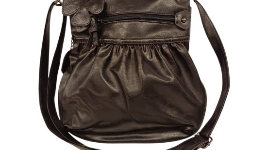 Handtasche