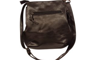 Handtasche