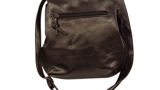 Handtasche