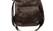Handtasche
