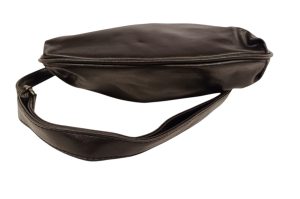 Handtasche