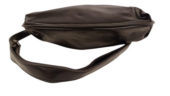 Handtasche