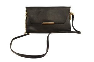 Abendtasche