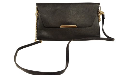 Abendtasche