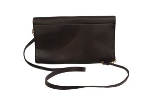 Abendtasche