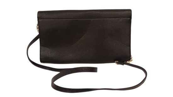 Abendtasche