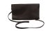 Abendtasche