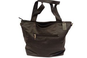 Handtasche