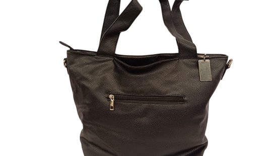 Handtasche