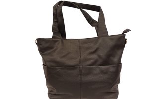 Handtasche