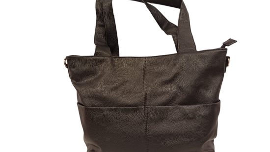 Handtasche