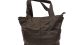 Handtasche