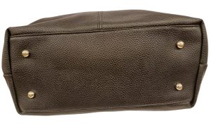 Handtasche