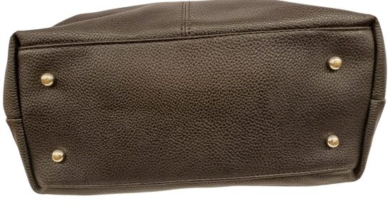Handtasche