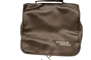 Beautytasche