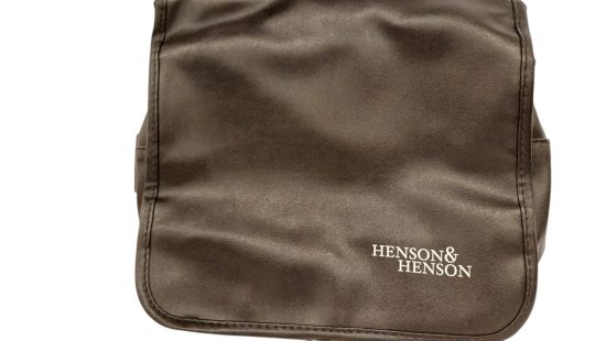 Beautytasche