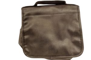 Beautytasche