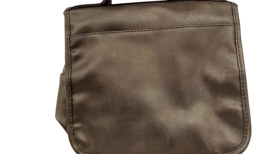 Beautytasche