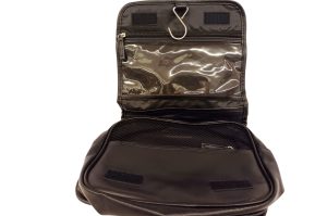 Beautytasche