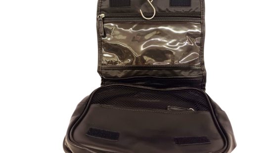 Beautytasche