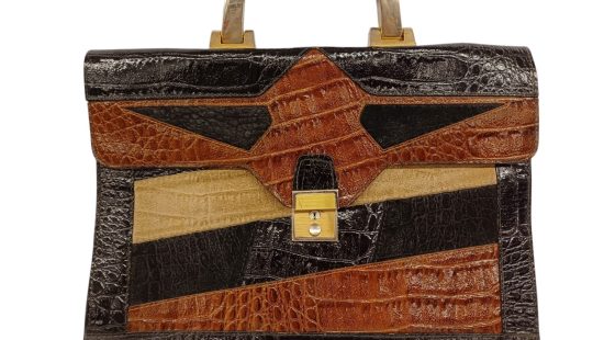 Handtasche