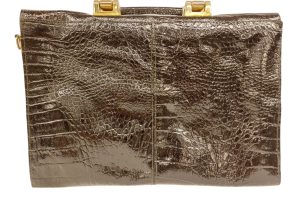 Handtasche