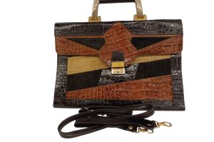 Handtasche