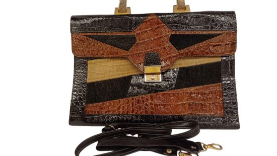 Handtasche
