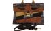 Handtasche