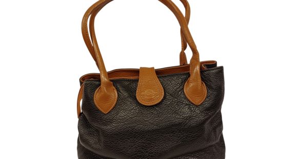 Handtasche