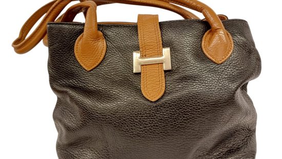 Handtasche