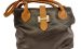 Handtasche