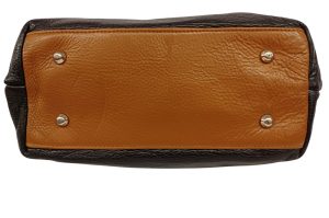 Handtasche