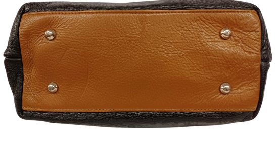 Handtasche